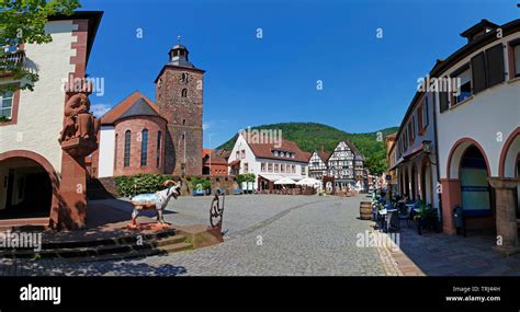 THE BEST Places to Go Shopping in Annweiler am Trifels